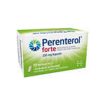 Aktionsangebot PERENTEROL
