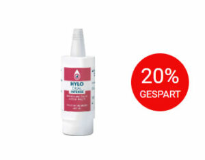 Angebot des Monats
